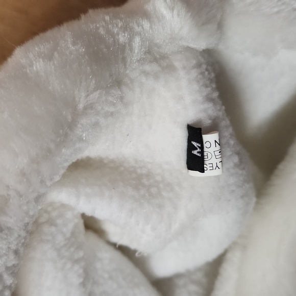 Panda vest kids size M - Picture 4 of 7